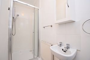 Photo 17- click for photo gallery